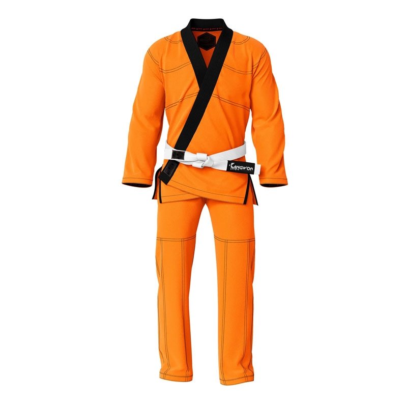 Men Gi